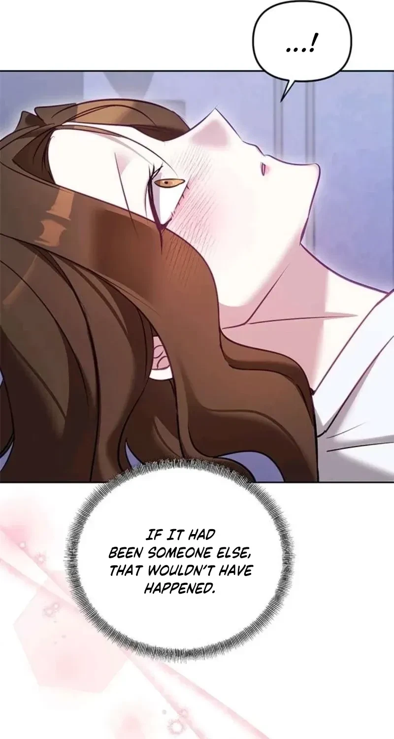 Chapter 12, page 71