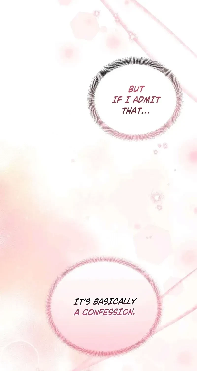 Chapter 12, page 72