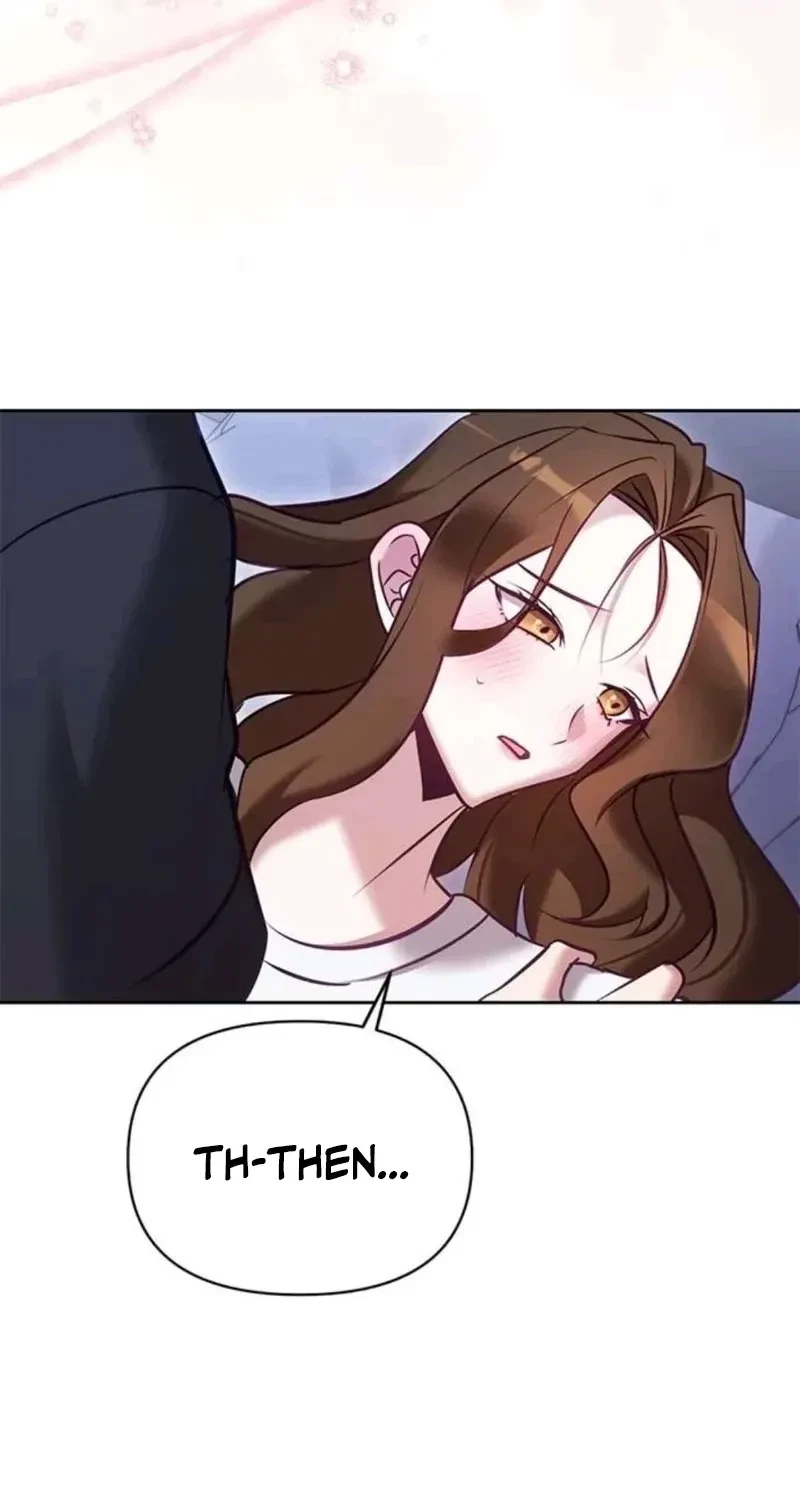 Chapter 12, page 73