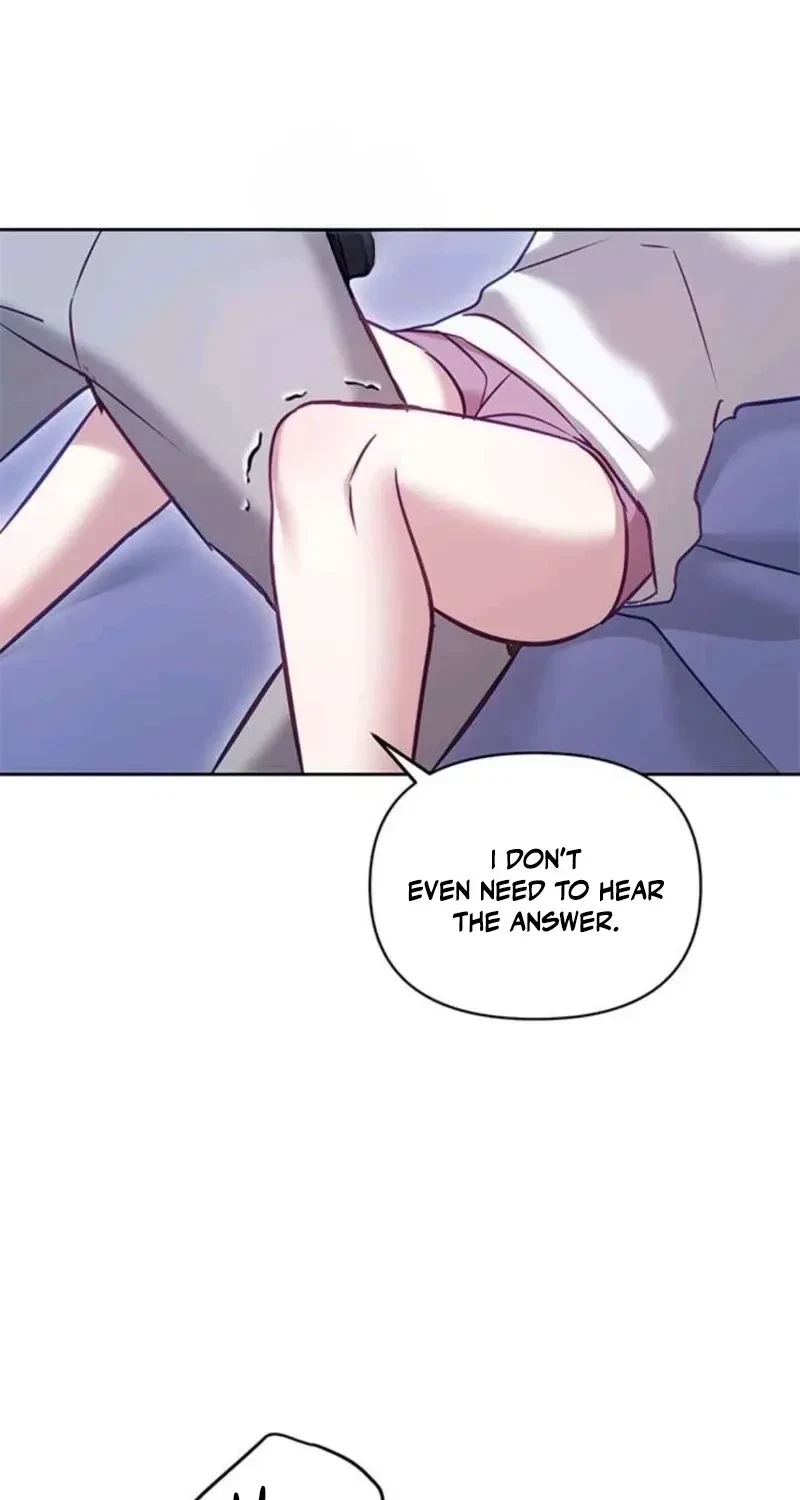 Chapter 12, page 74