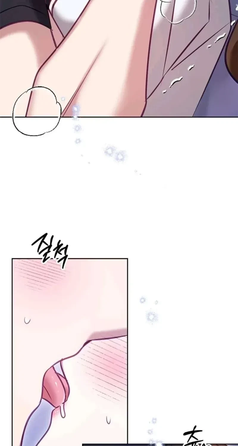 Chapter 12, page 76