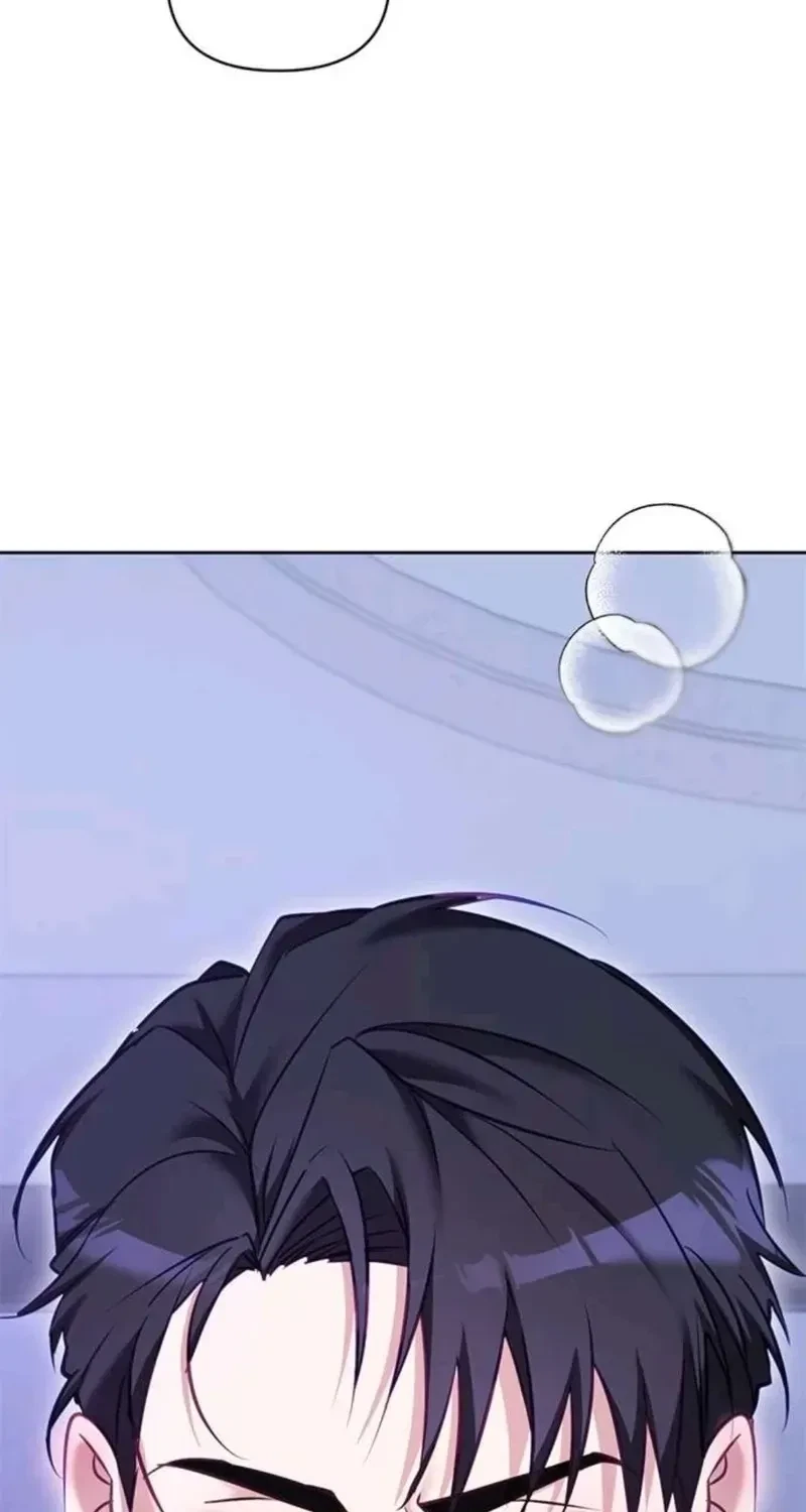 Chapter 12, page 79
