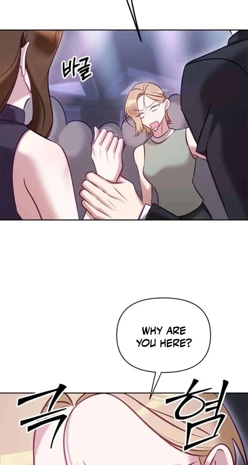 Chapter 12, page 8