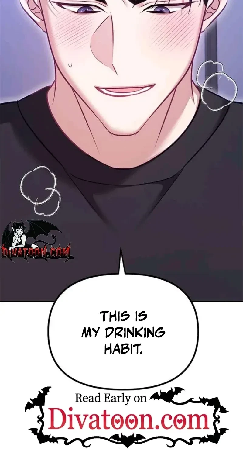 Chapter 12, page 80