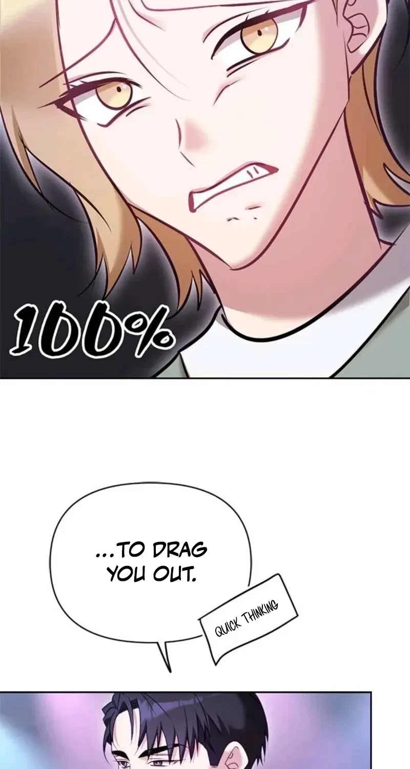 Chapter 12, page 9