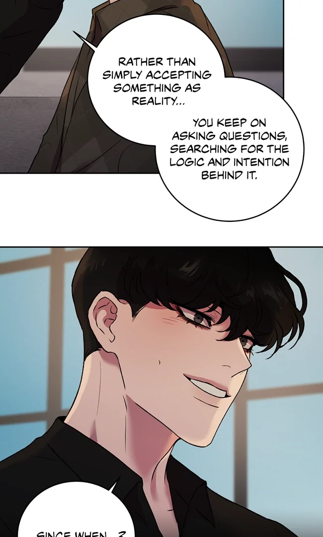 Chapter 44, page 10