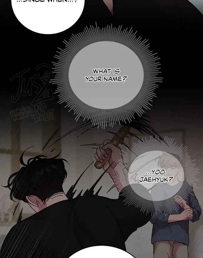 Chapter 44, page 11