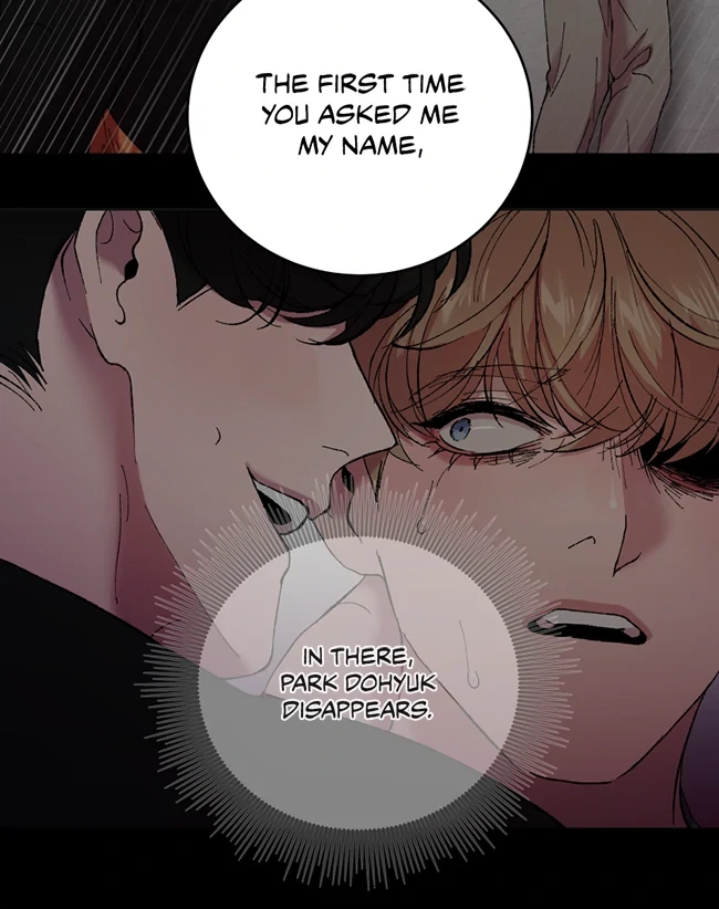 Chapter 44, page 12