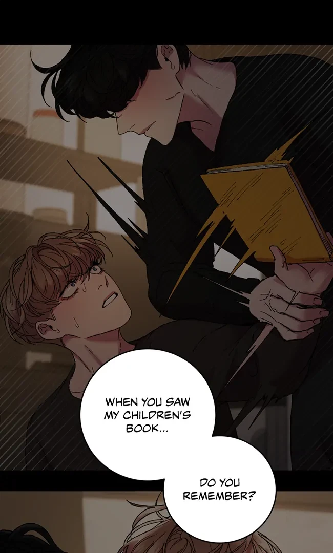 Chapter 44, page 13