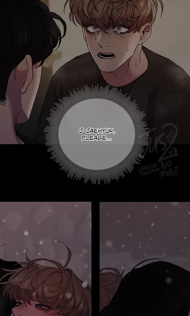 Chapter 44, page 14