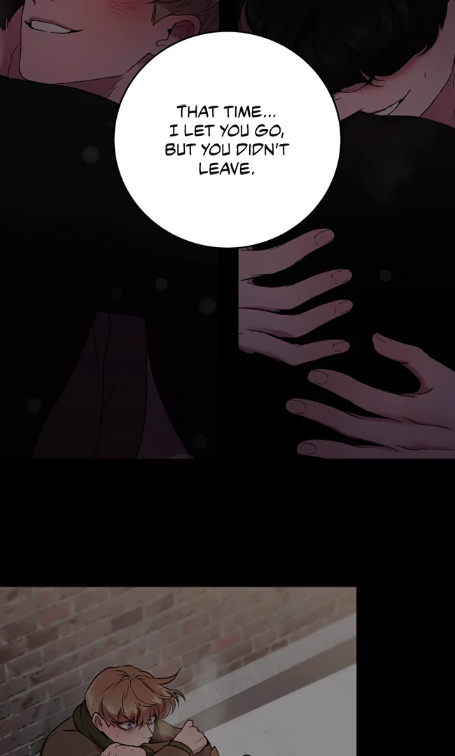 Chapter 44, page 15