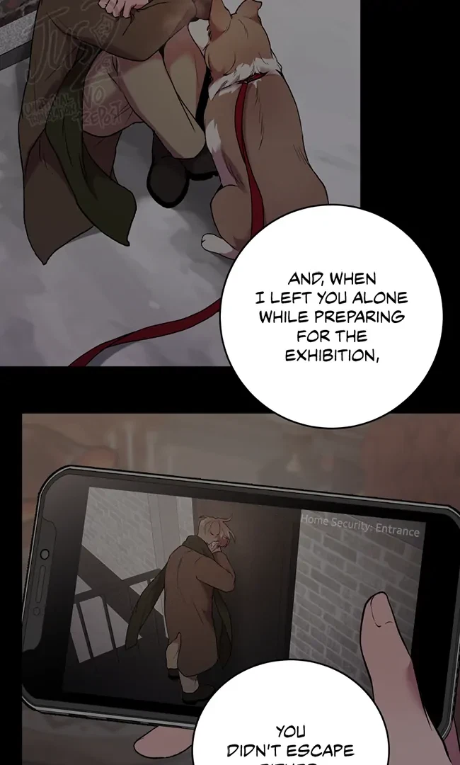 Chapter 44, page 16