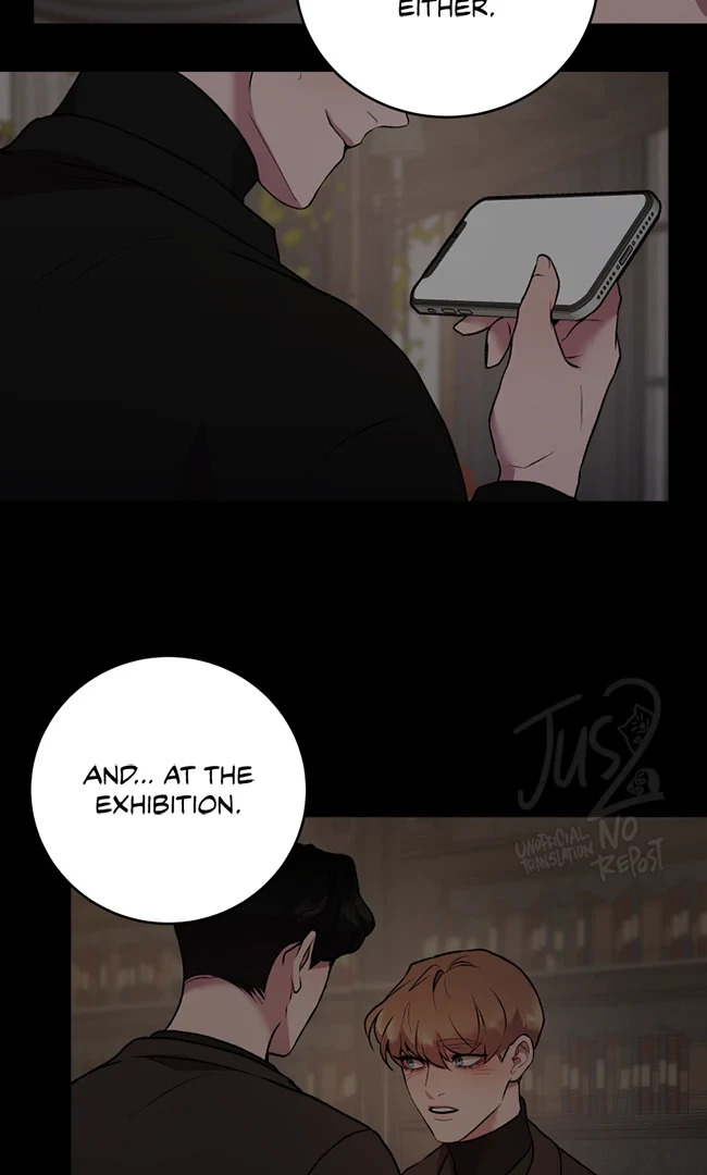 Chapter 44, page 17