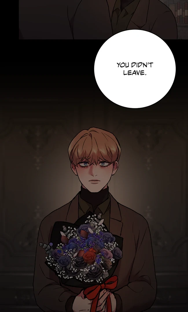 Chapter 44, page 18