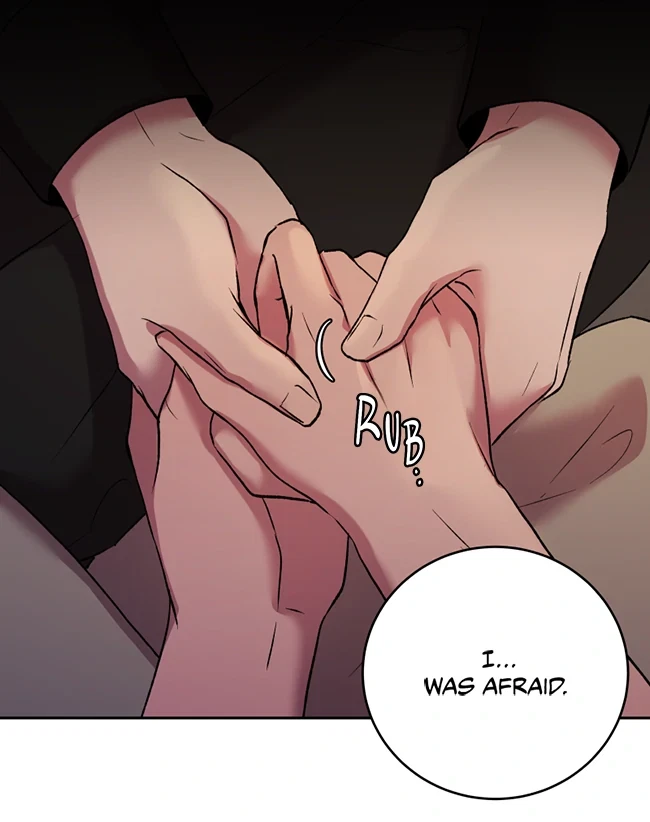 Chapter 44, page 20
