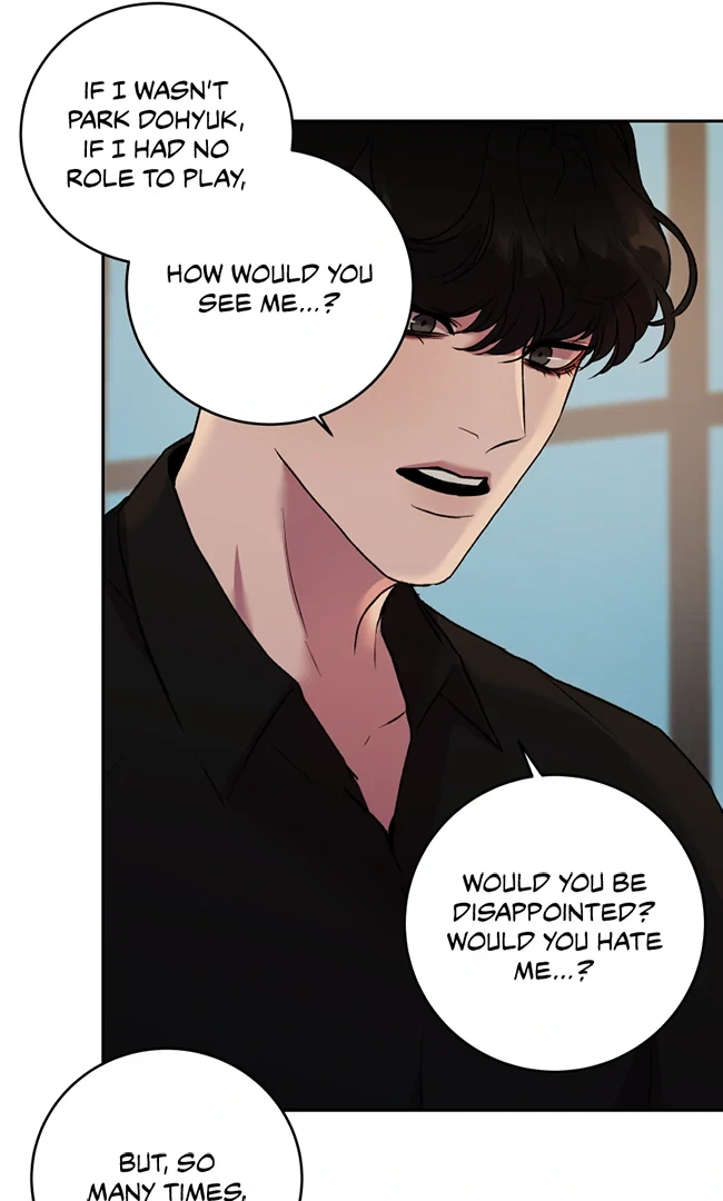 Chapter 44, page 21