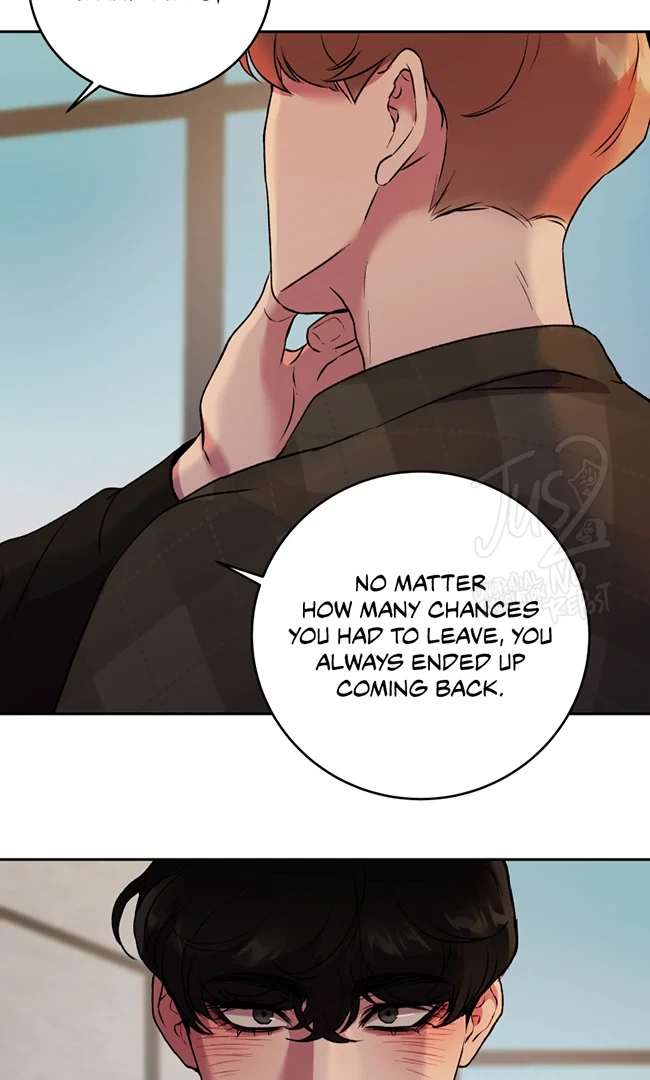 Chapter 44, page 22