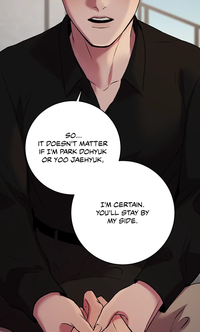 Chapter 44, page 23