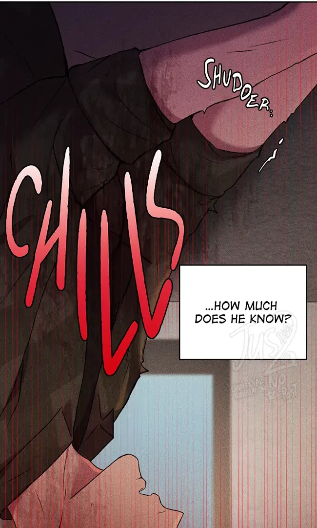Chapter 44, page 25