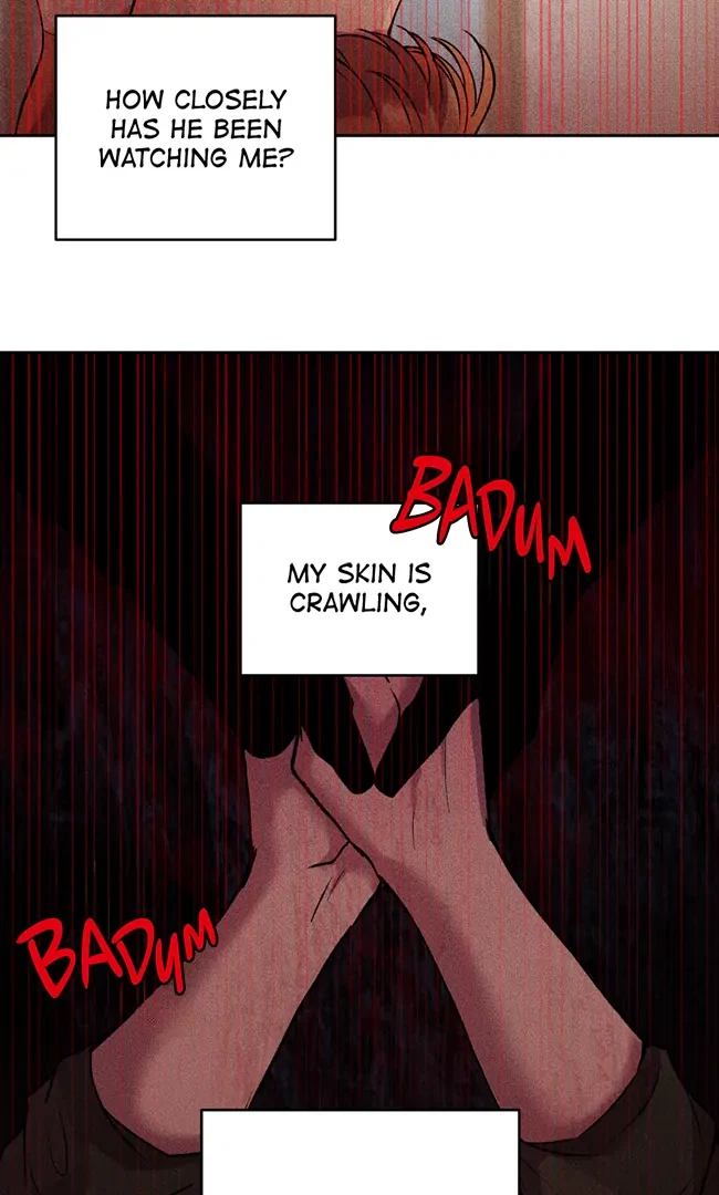 Chapter 44, page 26