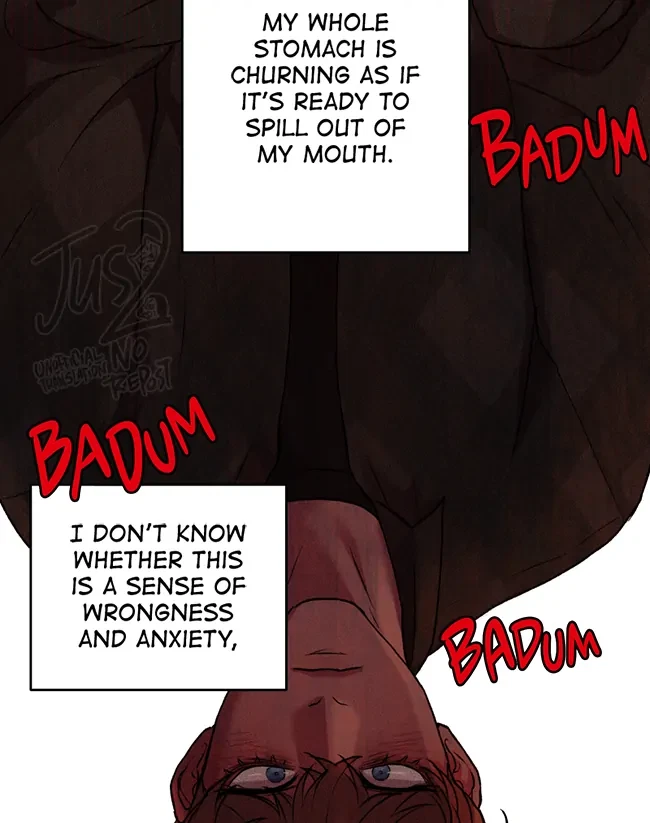 Chapter 44, page 27