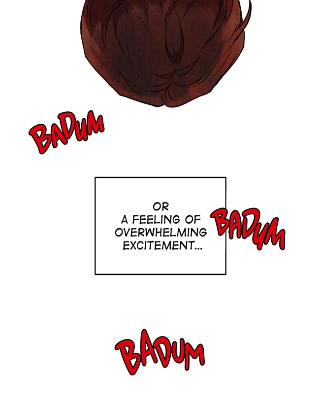 Chapter 44, page 28