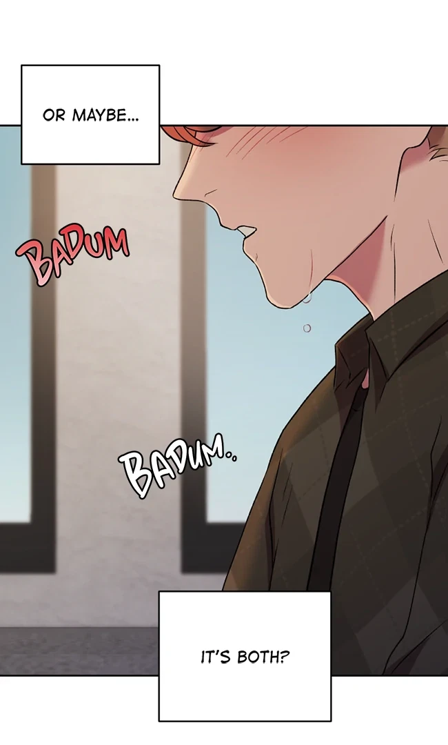 Chapter 44, page 29
