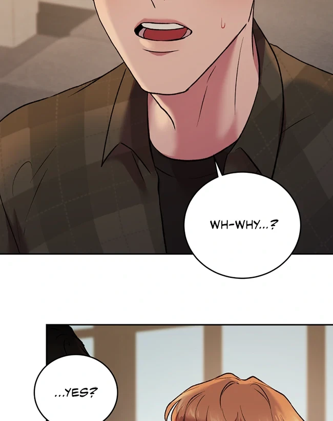 Chapter 44, page 3