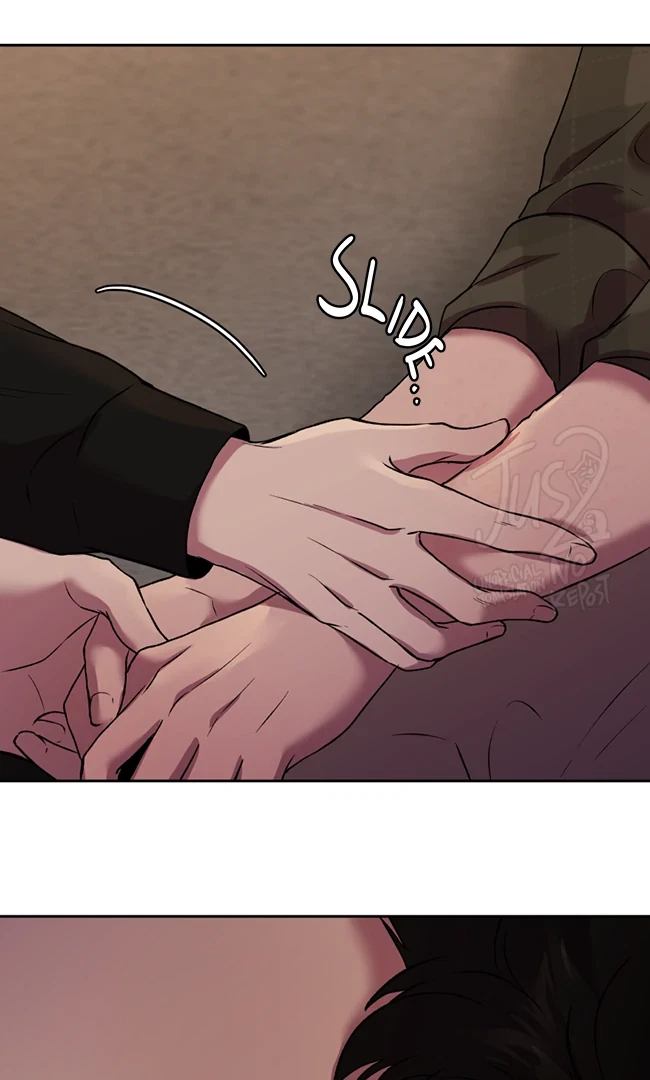 Chapter 44, page 30