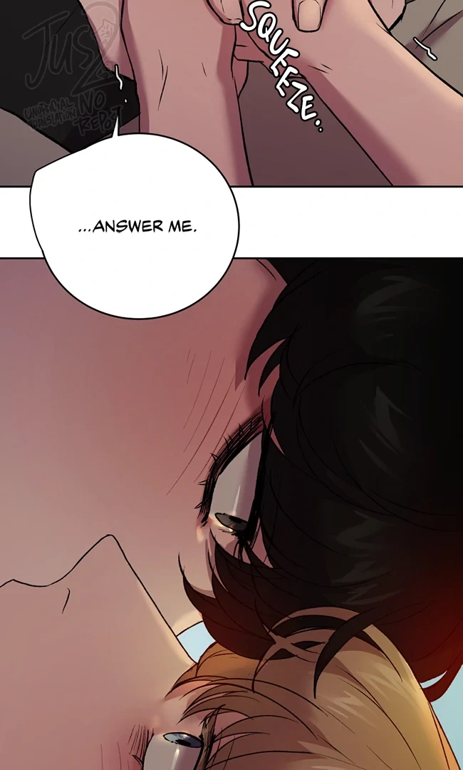 Chapter 44, page 32