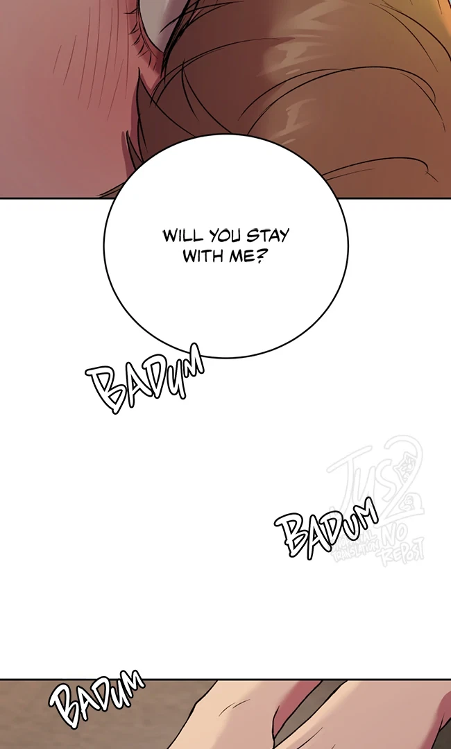 Chapter 44, page 33