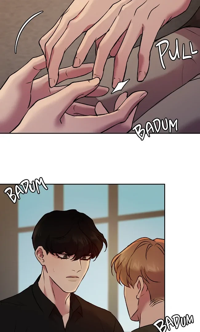 Chapter 44, page 34