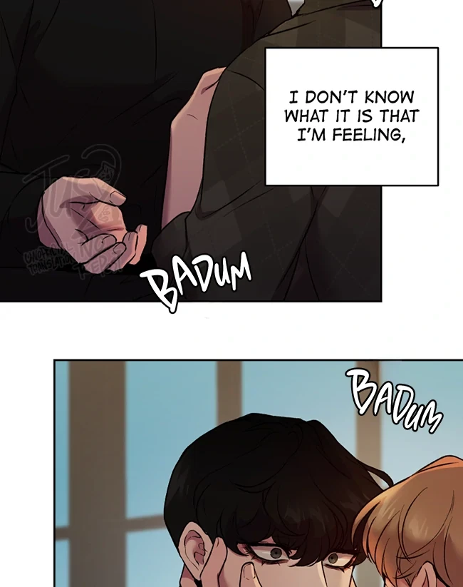 Chapter 44, page 35