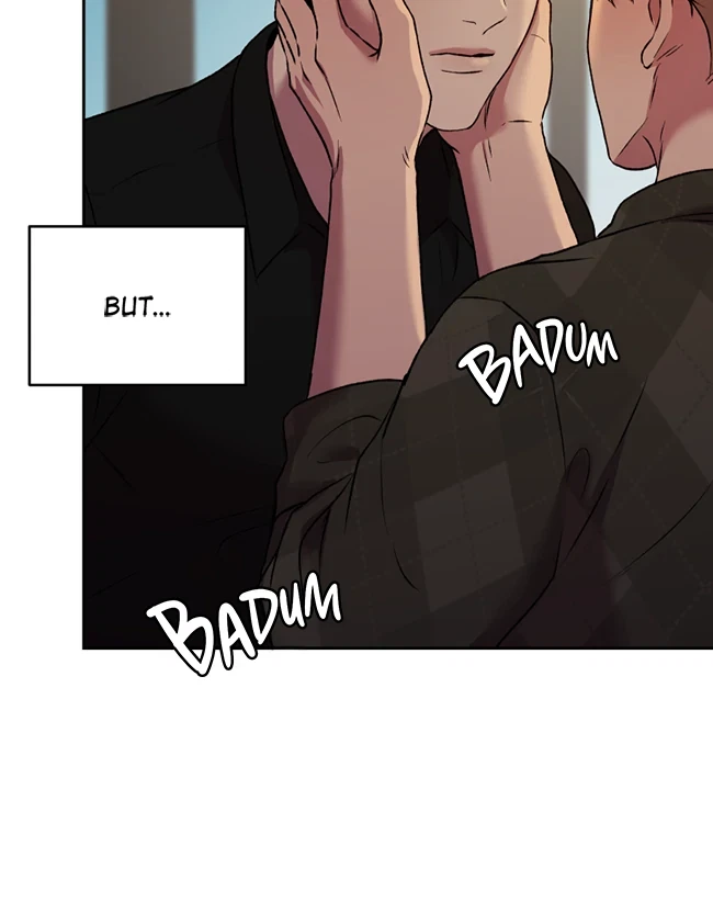 Chapter 44, page 36