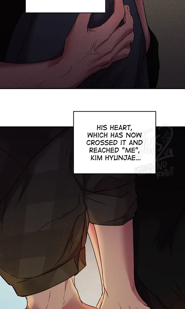 Chapter 44, page 38