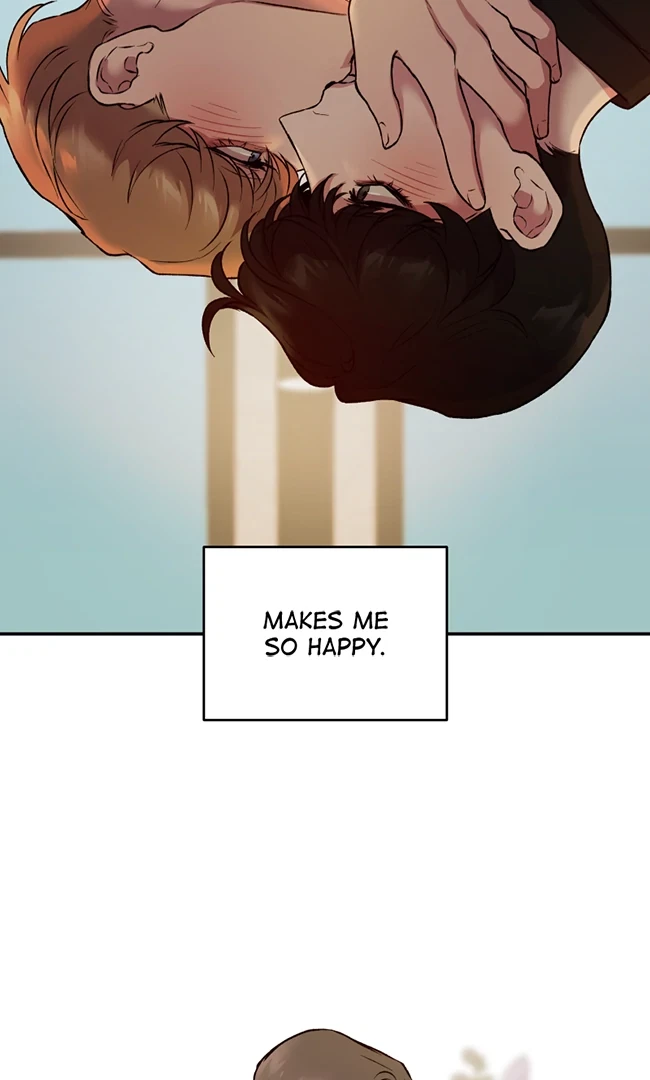 Chapter 44, page 39