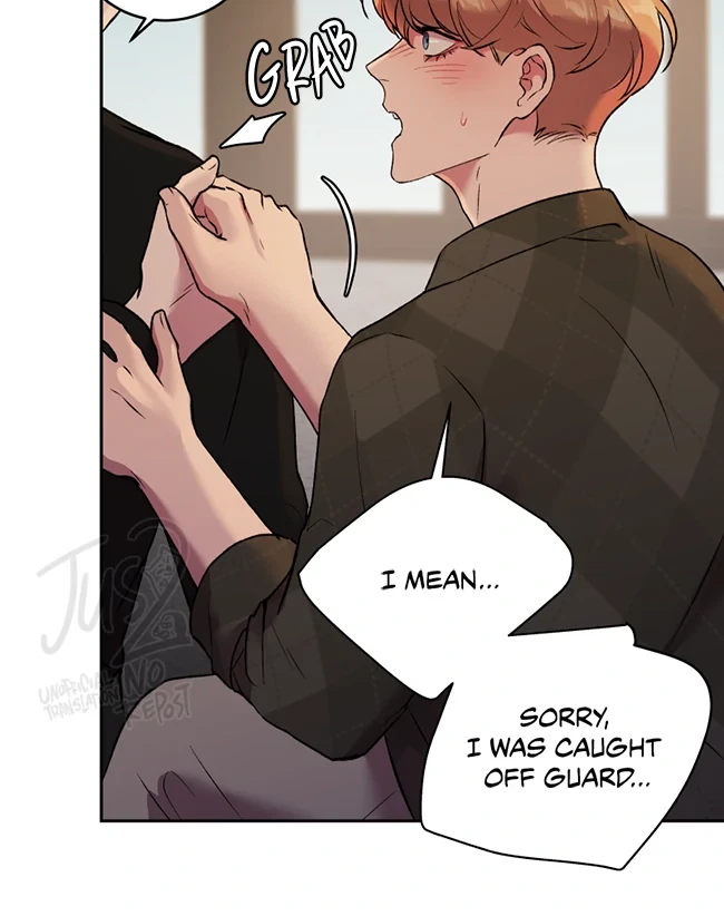 Chapter 44, page 4