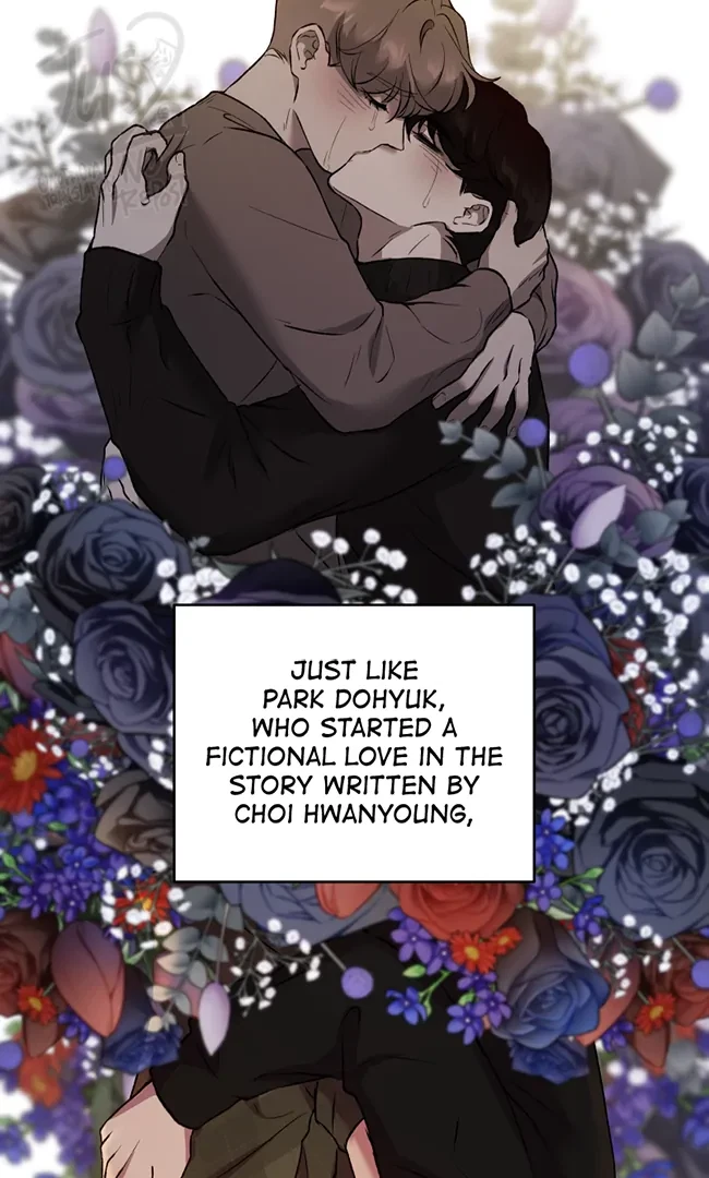 Chapter 44, page 40