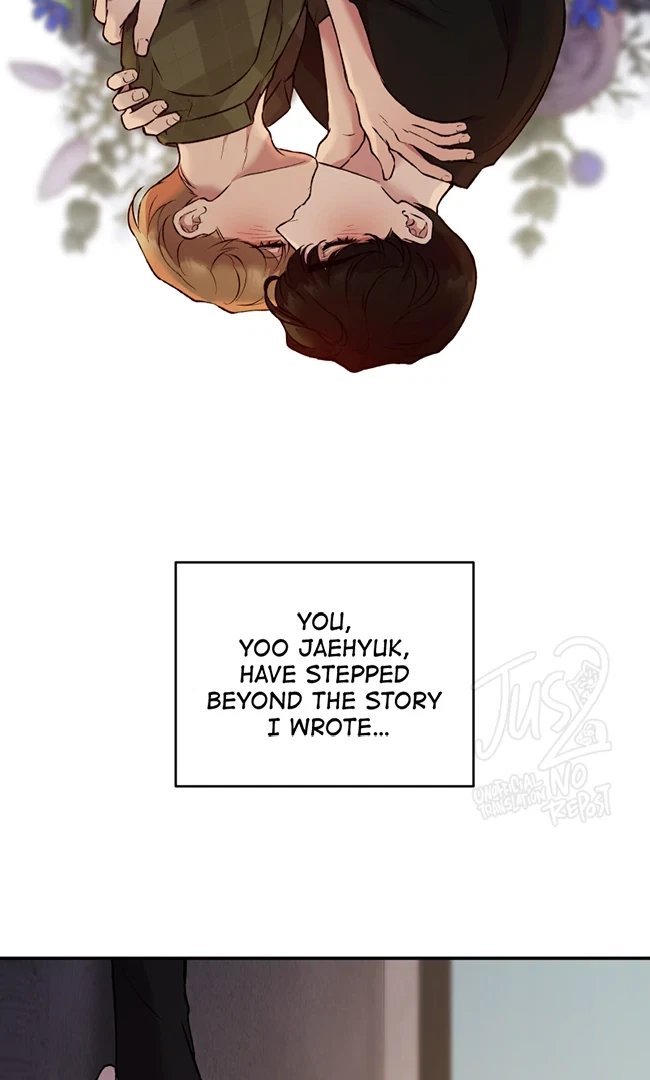 Chapter 44, page 41