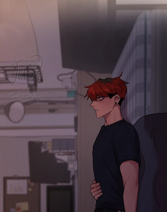 Chapter 44, page 43