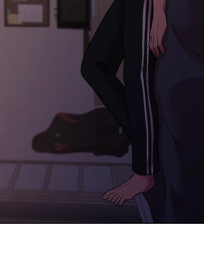 Chapter 44, page 44