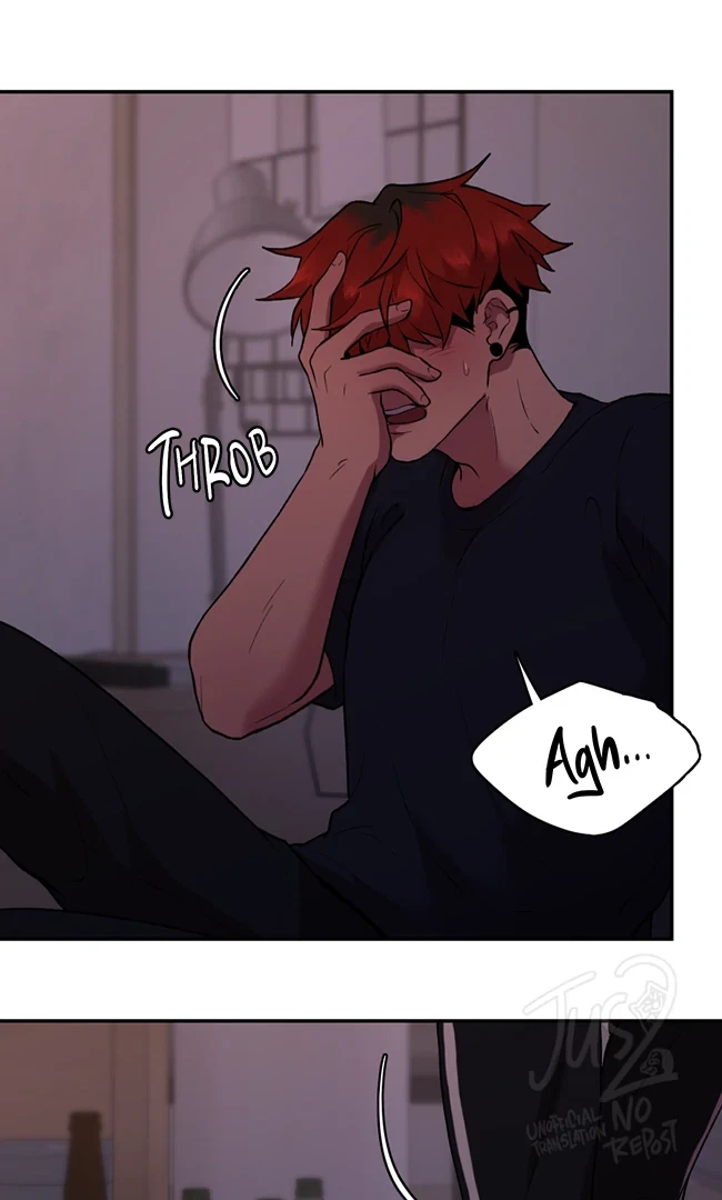 Chapter 44, page 45