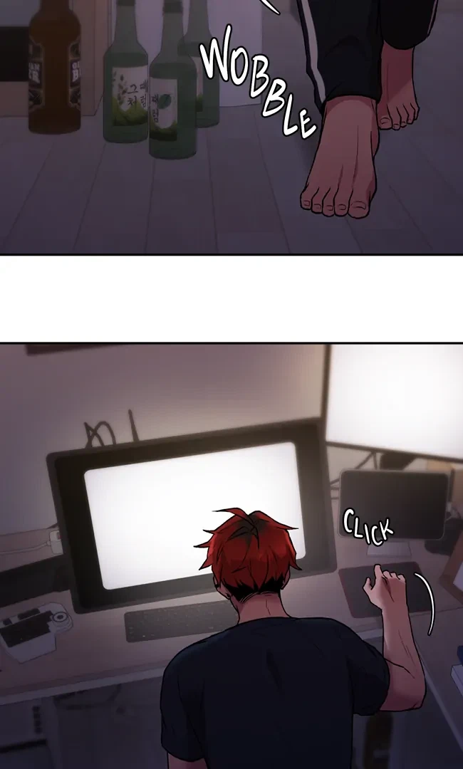 Chapter 44, page 46