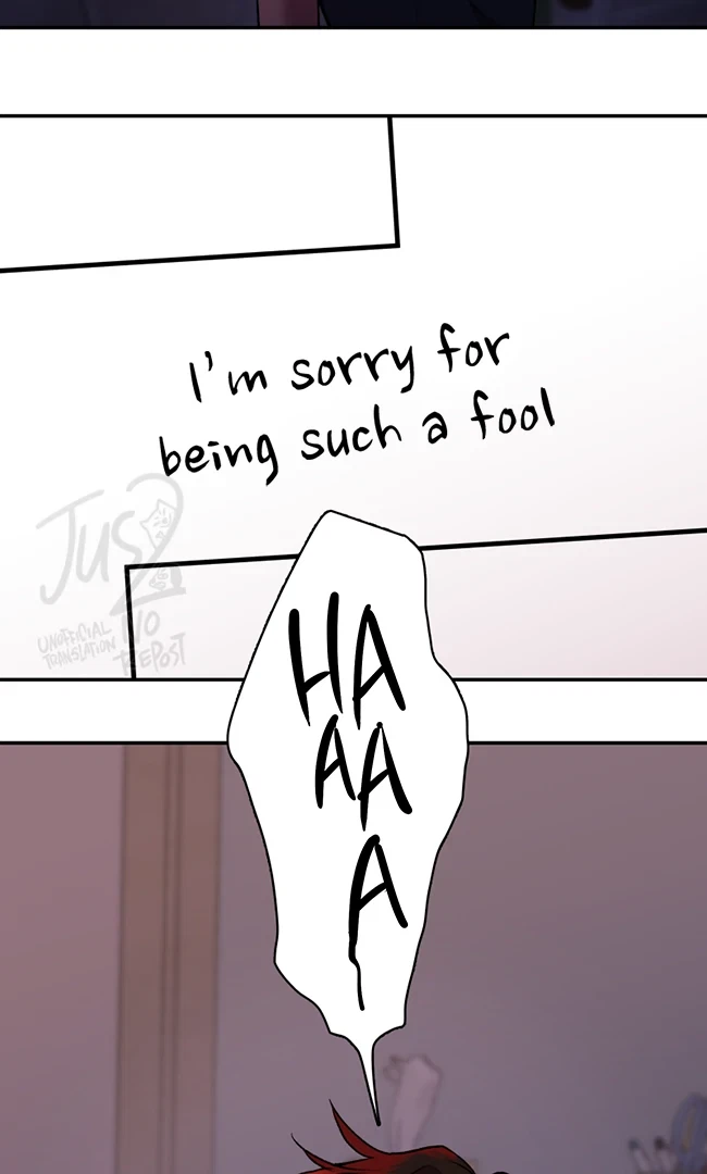 Chapter 44, page 47