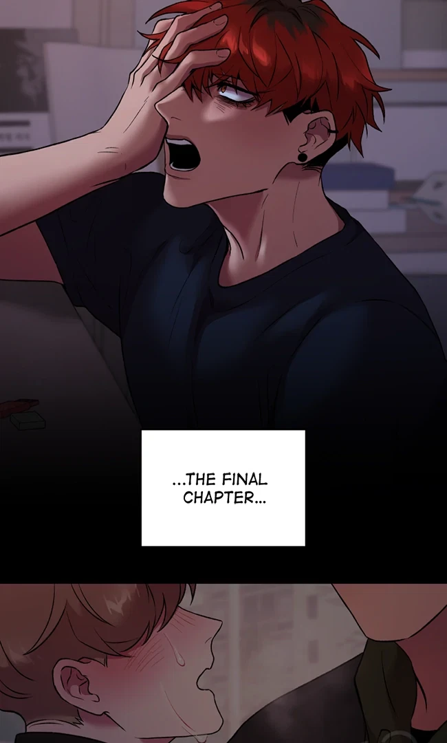 Chapter 44, page 48