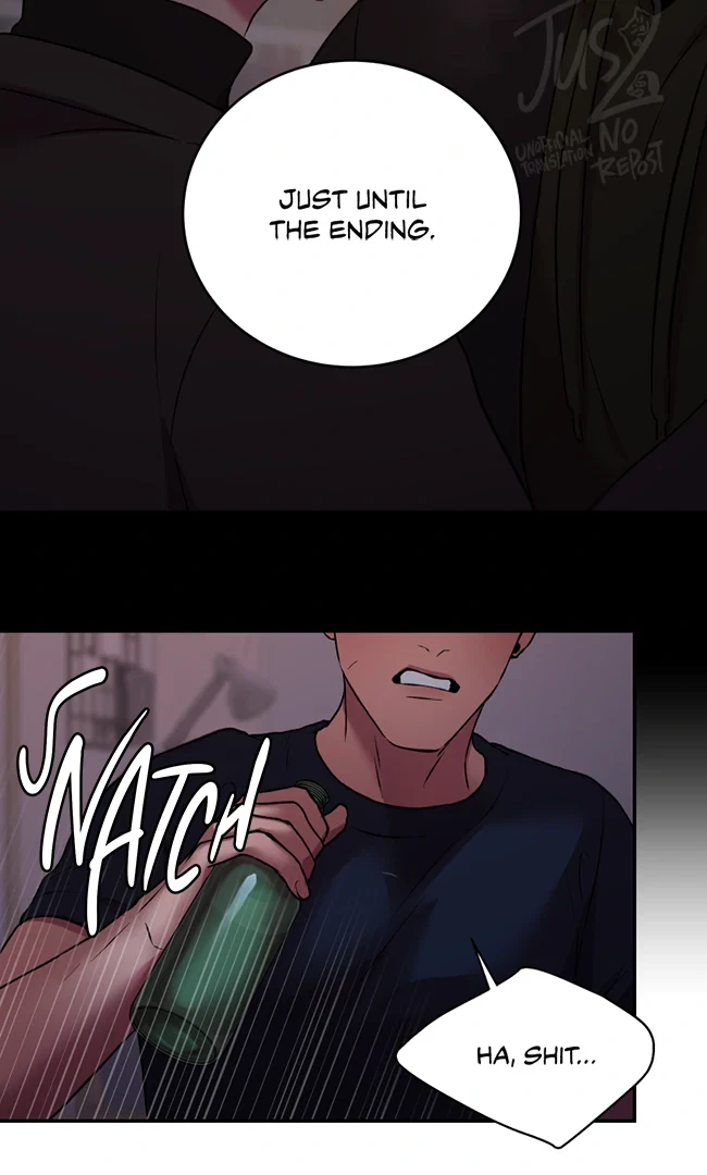 Chapter 44, page 49