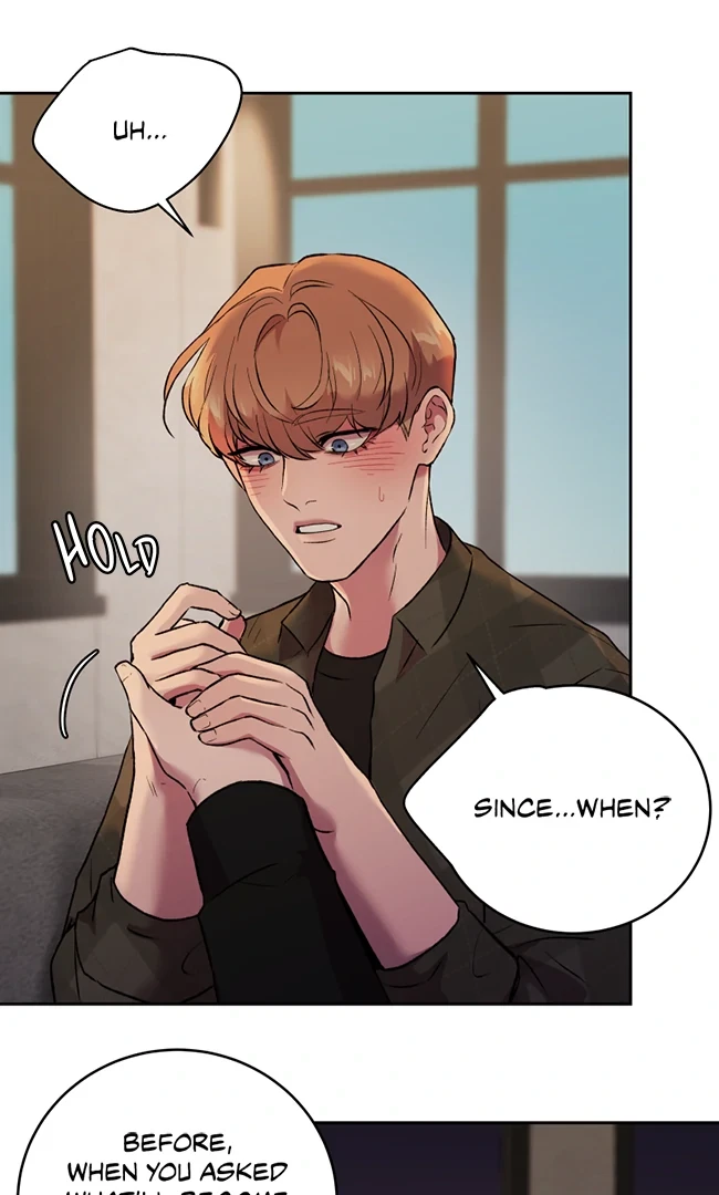 Chapter 44, page 5