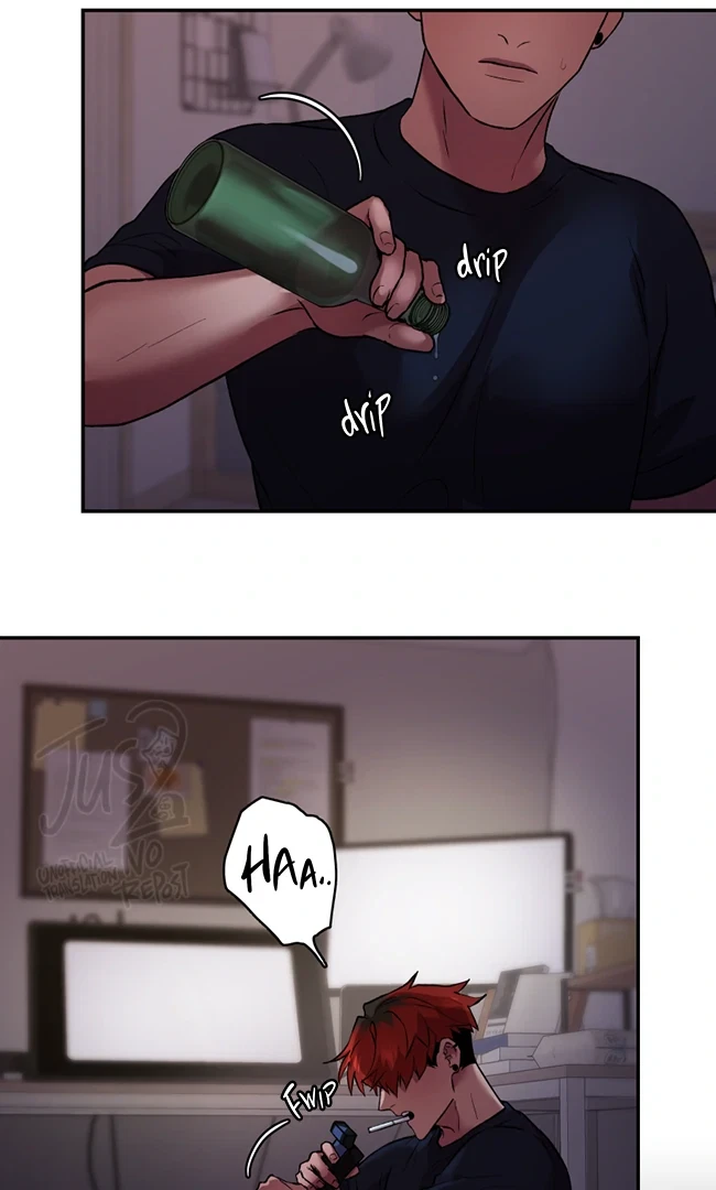 Chapter 44, page 50