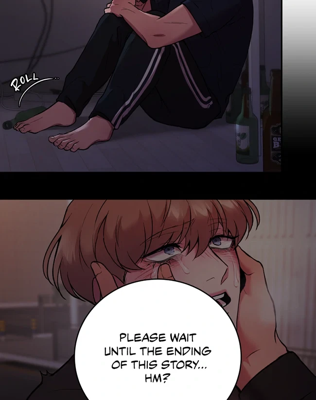 Chapter 44, page 51