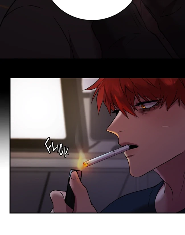 Chapter 44, page 52